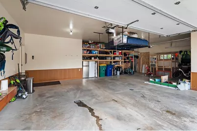 2981 Durham Road, Green Bay, WI 54311 - Photo 63