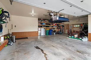2981 Durham Rd, Green Bay, WI 54311 - Photo 63
