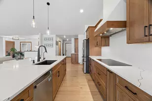 N9263 Laura St, Appleton, WI 54915 - Photo 15