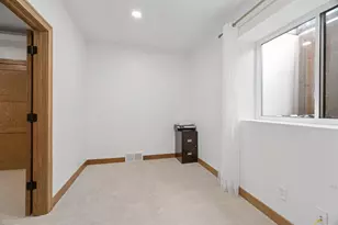 N9263 Laura St, Appleton, WI 54915 - Photo 55