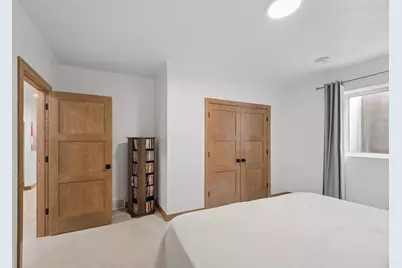 N9263 Laura Street, Appleton, WI 54915 - Photo 59