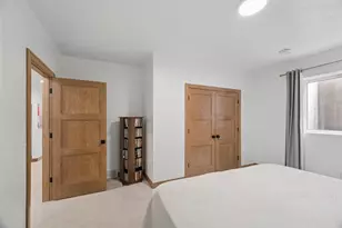 N9263 Laura St, Appleton, WI 54915 - Photo 59