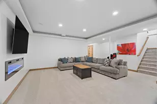 N9263 Laura St, Appleton, WI 54915 - Photo 43