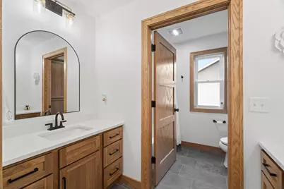 N9263 Laura Street, Appleton, WI 54915 - Photo 39