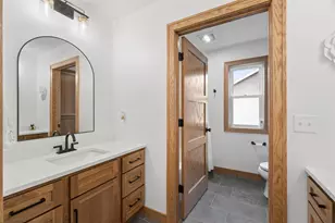 N9263 Laura St, Appleton, WI 54915 - Photo 39