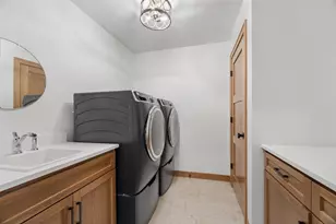 N9263 Laura St, Appleton, WI 54915 - Photo 31