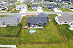 N9263 Laura St, Appleton, WI 54915 - Photo 67