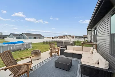 N9263 Laura Street, Appleton, WI 54915 - Photo 61