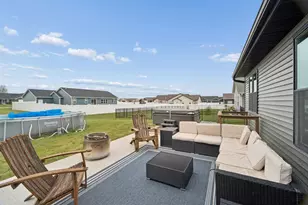 N9263 Laura St, Appleton, WI 54915 - Photo 61