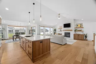 N9263 Laura St, Appleton, WI 54915 - Photo 19