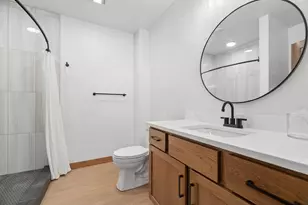 N9263 Laura St, Appleton, WI 54915 - Photo 57