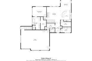 3940 Sunnyview Rd, De Pere, WI 54115 - Photo 89