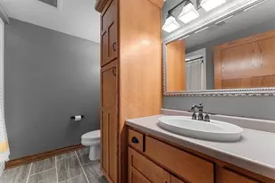 3940 Sunnyview Rd, De Pere, WI 54115 - Photo 47