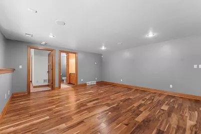 3940 Sunnyview Road, De Pere, WI 54115 - Photo 41