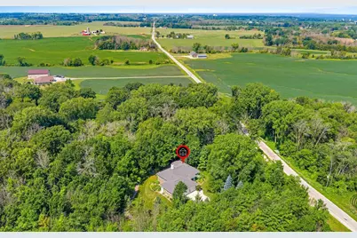 3940 Sunnyview Road, De Pere, WI 54115 - Photo 81