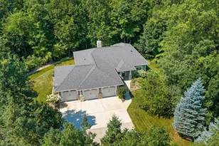 3940 Sunnyview Rd, De Pere, WI 54115 - Photo 57