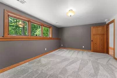 3940 Sunnyview Road, De Pere, WI 54115 - Photo 43