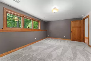 3940 Sunnyview Rd, De Pere, WI 54115 - Photo 43