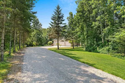 3940 Sunnyview Road, De Pere, WI 54115 - Photo 87
