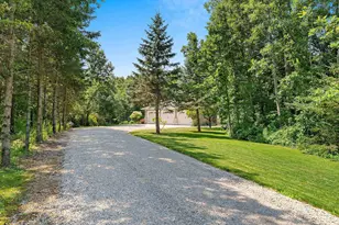 3940 Sunnyview Rd, De Pere, WI 54115 - Photo 87