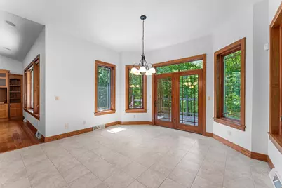 3940 Sunnyview Road, De Pere, WI 54115 - Photo 21