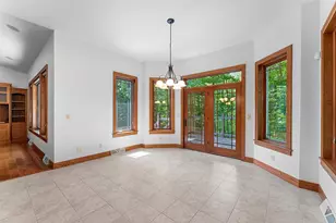 3940 Sunnyview Rd, De Pere, WI 54115 - Photo 21