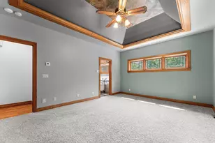 3940 Sunnyview Rd, De Pere, WI 54115 - Photo 25