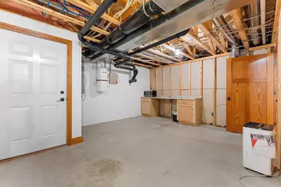 3940 Sunnyview Road, De Pere, WI 54115 - Photo 53