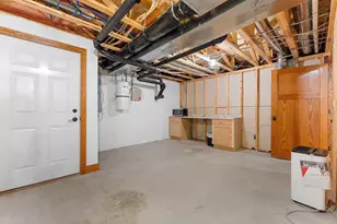 3940 Sunnyview Rd, De Pere, WI 54115 - Photo 53