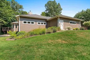 3940 Sunnyview Rd, De Pere, WI 54115 - Photo 61