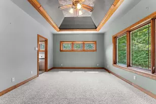 3940 Sunnyview Rd, De Pere, WI 54115 - Photo 23