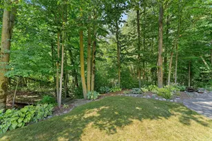 3940 Sunnyview Rd, De Pere, WI 54115 - Photo 85
