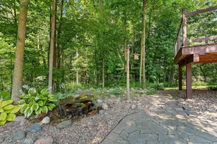 3940 Sunnyview Rd, De Pere, WI 54115 - Photo 67