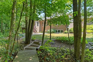 3940 Sunnyview Rd, De Pere, WI 54115 - Photo 69