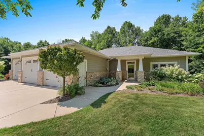 3940 Sunnyview Road, De Pere, WI 54115 - Photo 71