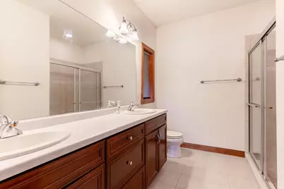 1337 Brooks Lane, Oshkosh, WI 54904 - Photo 27