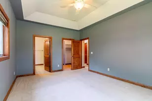 1337 Brooks Ln, Oshkosh, WI 54904 - Photo 23