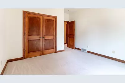 1337 Brooks Lane, Oshkosh, WI 54904 - Photo 29