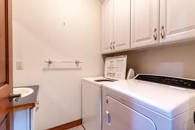 1337 Brooks Lane, Oshkosh, WI 54904 - Photo 21
