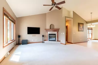 1337 Brooks Lane, Oshkosh, WI 54904 - Photo 13