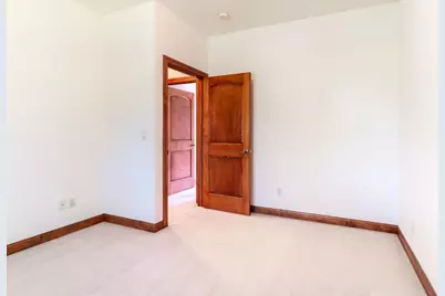 1337 Brooks Lane, Oshkosh, WI 54904 - Photo 31