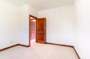 1337 Brooks Ln, Oshkosh, WI 54904 - Photo 31
