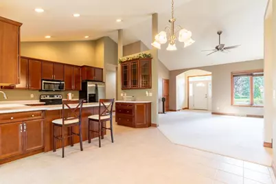 1337 Brooks Lane, Oshkosh, WI 54904 - Photo 15