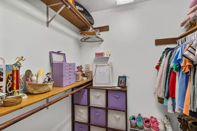 2616 Newberry Avenue, Green Bay, WI 54302 - Photo 21