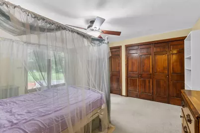 2616 Newberry Avenue, Green Bay, WI 54302 - Photo 23