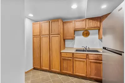 2616 Newberry Avenue, Green Bay, WI 54302 - Photo 31