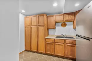 2616 Newberry Ave, Green Bay, WI 54302 - Photo 31