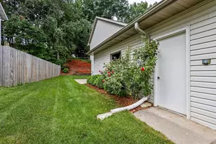 2616 Newberry Ave, Green Bay, WI 54302 - Photo 35