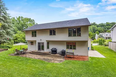 2616 Newberry Avenue, Green Bay, WI 54302 - Photo 37