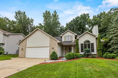 2616 Newberry Avenue, Green Bay, WI 54302 - Photo 1